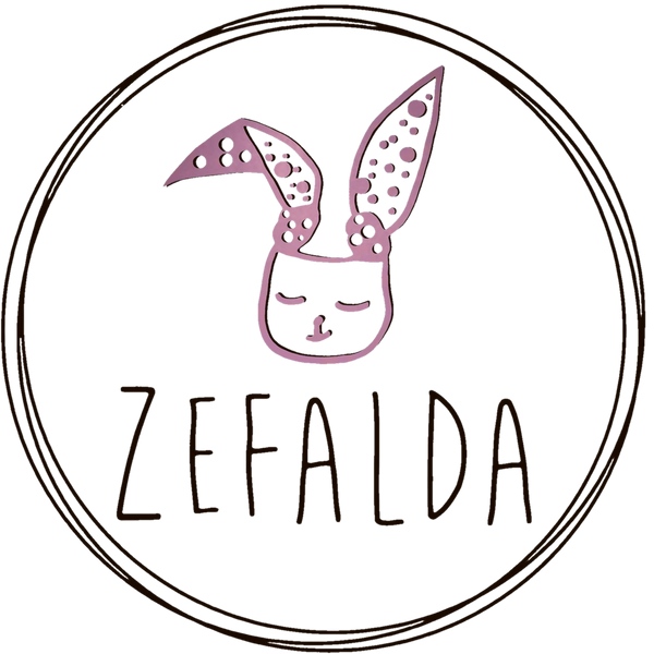 Zefalda Créations